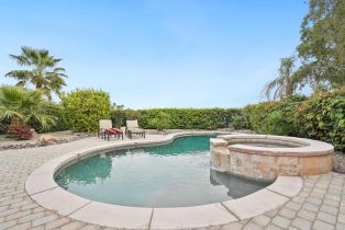 Single Family Residence, 60790 Fire Barrel dr, La Quinta, CA 92253 - 29