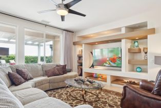 Single Family Residence, 60790 Fire Barrel dr, La Quinta, CA 92253 - 3