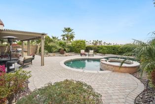 Single Family Residence, 60790 Fire Barrel dr, La Quinta, CA 92253 - 30