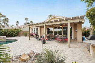 Single Family Residence, 60790 Fire Barrel dr, La Quinta, CA 92253 - 31