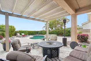 Single Family Residence, 60790 Fire Barrel dr, La Quinta, CA 92253 - 32