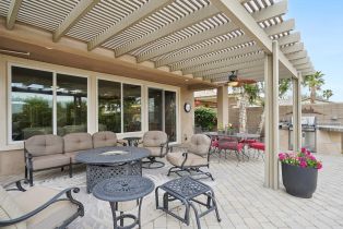 Single Family Residence, 60790 Fire Barrel dr, La Quinta, CA 92253 - 33