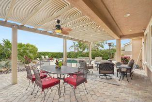 Single Family Residence, 60790 Fire Barrel dr, La Quinta, CA 92253 - 34