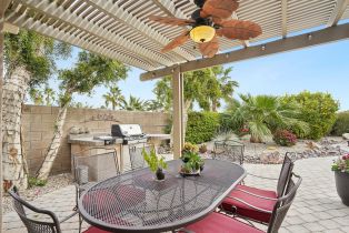 Single Family Residence, 60790 Fire Barrel dr, La Quinta, CA 92253 - 35