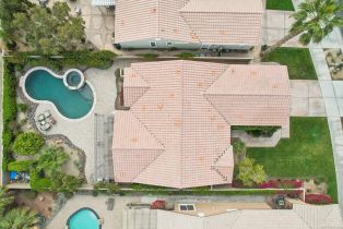 Single Family Residence, 60790 Fire Barrel dr, La Quinta, CA 92253 - 36