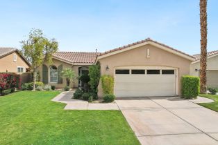 Single Family Residence, 60790 Fire Barrel dr, La Quinta, CA 92253 - 37