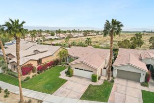 Single Family Residence, 60790 Fire Barrel dr, La Quinta, CA 92253 - 38
