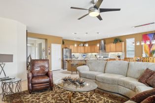 Single Family Residence, 60790 Fire Barrel dr, La Quinta, CA 92253 - 4