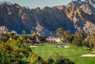 Single Family Residence, 60790 Fire Barrel dr, La Quinta, CA 92253 - 42