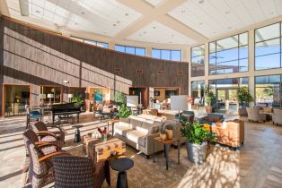 Single Family Residence, 60790 Fire Barrel dr, La Quinta, CA 92253 - 48