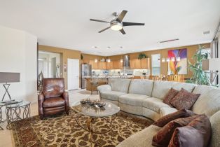 Single Family Residence, 60790 Fire Barrel dr, La Quinta, CA 92253 - 5