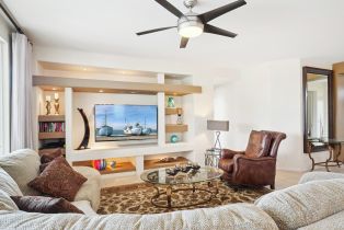 Single Family Residence, 60790 Fire Barrel dr, La Quinta, CA 92253 - 6