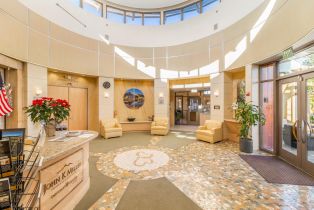 Single Family Residence, 60790 Fire Barrel dr, La Quinta, CA 92253 - 67