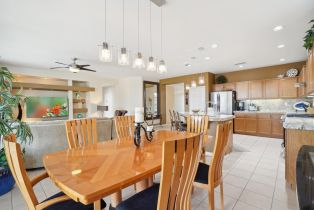 Single Family Residence, 60790 Fire Barrel dr, La Quinta, CA 92253 - 7