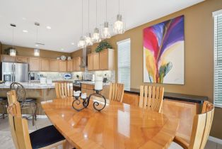 Single Family Residence, 60790 Fire Barrel dr, La Quinta, CA 92253 - 8