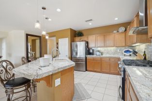 Single Family Residence, 60790 Fire Barrel dr, La Quinta, CA 92253 - 9