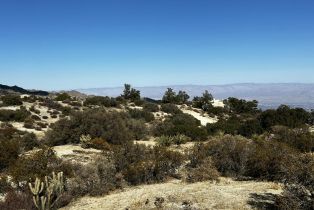 , 0 Rancho rd, Mountain Center, CA 92561 - 2