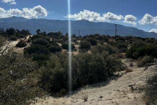 , 0 Rancho rd, Mountain Center, CA 92561 - 3