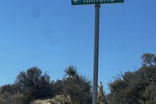 , 0 Rancho rd, Mountain Center, CA 92561 - 4