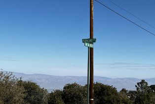 , 0 Rancho rd, Mountain Center, CA 92561 - 5