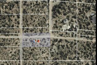 , 0 Rancho rd, Mountain Center, CA 92561 - 6