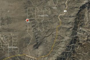 , 0 Rancho rd, Mountain Center, CA 92561 - 7