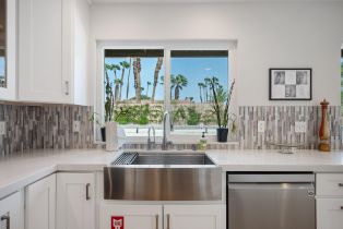Single Family Residence, 2450 Tamarisk rd, Palm Springs, CA 92262 - 10