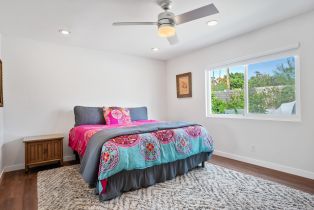 Single Family Residence, 2450 Tamarisk rd, Palm Springs, CA 92262 - 14