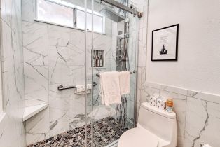 Single Family Residence, 2450 Tamarisk rd, Palm Springs, CA 92262 - 15