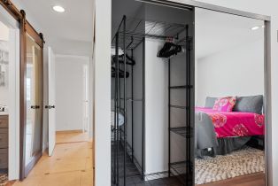 Single Family Residence, 2450 Tamarisk rd, Palm Springs, CA 92262 - 16