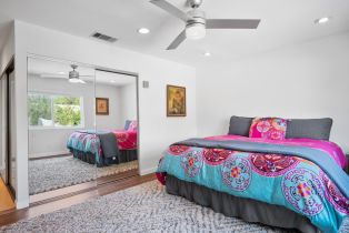 Single Family Residence, 2450 Tamarisk rd, Palm Springs, CA 92262 - 17