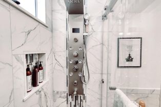 Single Family Residence, 2450 Tamarisk rd, Palm Springs, CA 92262 - 19