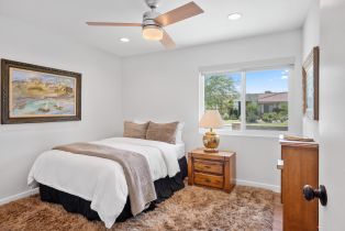 Single Family Residence, 2450 Tamarisk rd, Palm Springs, CA 92262 - 20