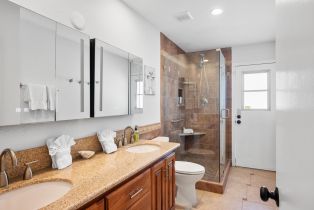 Single Family Residence, 2450 Tamarisk rd, Palm Springs, CA 92262 - 23