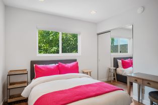 Single Family Residence, 2450 Tamarisk rd, Palm Springs, CA 92262 - 24