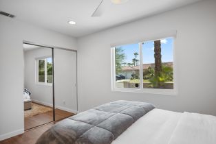 Single Family Residence, 2450 Tamarisk rd, Palm Springs, CA 92262 - 25