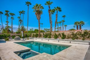 Single Family Residence, 2450 Tamarisk rd, Palm Springs, CA 92262 - 3