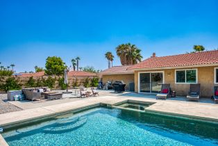 Single Family Residence, 2450 Tamarisk rd, Palm Springs, CA 92262 - 30