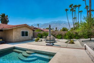 Single Family Residence, 2450 Tamarisk rd, Palm Springs, CA 92262 - 31