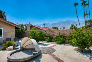 Single Family Residence, 2450 Tamarisk rd, Palm Springs, CA 92262 - 32