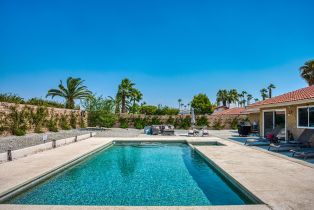 Single Family Residence, 2450 Tamarisk rd, Palm Springs, CA 92262 - 33