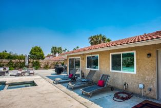 Single Family Residence, 2450 Tamarisk rd, Palm Springs, CA 92262 - 34