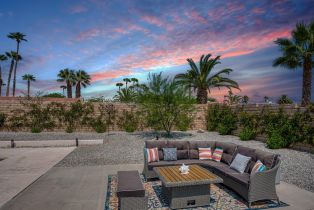 Single Family Residence, 2450 Tamarisk rd, Palm Springs, CA 92262 - 35