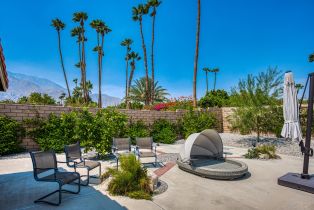 Single Family Residence, 2450 Tamarisk rd, Palm Springs, CA 92262 - 36