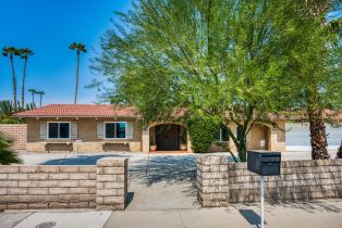 Single Family Residence, 2450 Tamarisk rd, Palm Springs, CA 92262 - 38