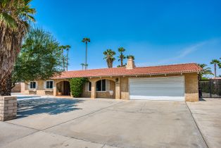 Single Family Residence, 2450 Tamarisk rd, Palm Springs, CA 92262 - 39