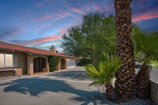 Single Family Residence, 2450 Tamarisk rd, Palm Springs, CA 92262 - 40