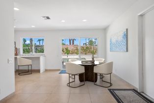 Single Family Residence, 2450 Tamarisk rd, Palm Springs, CA 92262 - 6