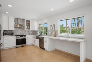 Single Family Residence, 2450 Tamarisk rd, Palm Springs, CA 92262 - 8