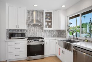 Single Family Residence, 2450 Tamarisk rd, Palm Springs, CA 92262 - 9